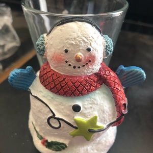 NWT Bundle of Yankee Candle Votives